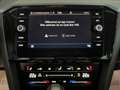 Volkswagen Passat Variant 2.0TDI DSG *LED*NAVI*ACC*AHK*PDC vo/hi*Getönte ... Grau - thumbnail 20