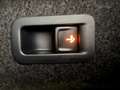 Volkswagen Passat Variant 2.0TDI DSG *LED*NAVI*ACC*AHK*PDC vo/hi*Getönte ... Grau - thumbnail 15