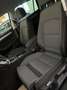 Volkswagen Passat Variant 2.0TDI DSG *LED*NAVI*ACC*AHK*PDC vo/hi*Getönte ... Grau - thumbnail 39