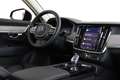 Volvo S90 T8 AWD Ultimate Dark | Direct Leverbaar Szary - thumbnail 3