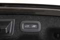 Volvo S90 T8 AWD Ultimate Dark | Direct Leverbaar Grigio - thumbnail 15