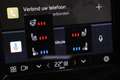 Volvo S90 T8 AWD Ultimate Dark | Direct Leverbaar Grijs - thumbnail 26