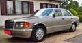 Mercedes-Benz S 500 500 SE Beige - thumbnail 2
