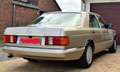Mercedes-Benz S 500 500 SE Beige - thumbnail 5
