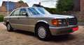 Mercedes-Benz S 500 500 SE Beige - thumbnail 3