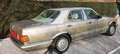 Mercedes-Benz S 500 500 SE Beige - thumbnail 7