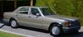 Mercedes-Benz S 500 500 SE Beige - thumbnail 8