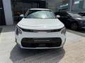 Kia Niro e- e- 150kW Concept (Long Range) - thumbnail 2
