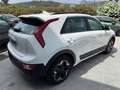 Kia Niro e- e- 150kW Concept (Long Range) - thumbnail 6