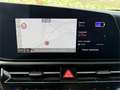 Kia Niro e- e- 150kW Concept (Long Range) - thumbnail 19