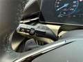 Kia Niro e- e- 150kW Concept (Long Range) - thumbnail 17