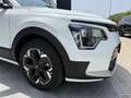 Kia Niro e- e- 150kW Concept (Long Range) - thumbnail 7