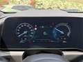 Kia Niro e- e- 150kW Concept (Long Range) - thumbnail 11