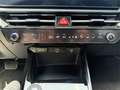 Kia Niro e- e- 150kW Concept (Long Range) - thumbnail 20