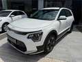 Kia Niro e- e- 150kW Concept (Long Range) - thumbnail 1