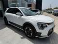 Kia Niro e- e- 150kW Concept (Long Range) - thumbnail 3