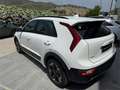 Kia Niro e- e- 150kW Concept (Long Range) - thumbnail 4