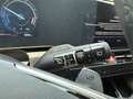 Kia Niro e- e- 150kW Concept (Long Range) - thumbnail 16