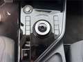 Kia Niro e- e- 150kW Concept (Long Range) - thumbnail 18