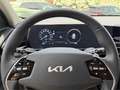 Kia Niro e- e- 150kW Concept (Long Range) - thumbnail 10