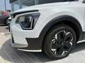 Kia Niro e- e- 150kW Concept (Long Range) - thumbnail 8
