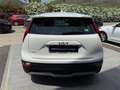Kia Niro e- e- 150kW Concept (Long Range) - thumbnail 5