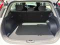 Kia Niro e- e- 150kW Concept (Long Range) - thumbnail 21