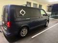 Volkswagen T5 Multivan Multivan Special 2,0 BMT TDI 4motion D-PF Special Blau - thumbnail 1