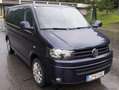 Volkswagen T5 Multivan Multivan Special 2,0 BMT TDI 4motion D-PF Special Blau - thumbnail 7