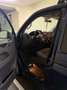 Volkswagen T5 Multivan Multivan Special 2,0 BMT TDI 4motion D-PF Special Blau - thumbnail 4