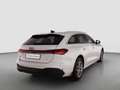 Audi A5 TDI S-tronic +LED+MEMORY+HUD+KAMERA+ACC Weiß - thumbnail 2
