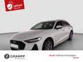 Audi A5 TDI S-tronic +LED+MEMORY+HUD+KAMERA+ACC Weiß - thumbnail 1