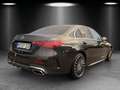 Mercedes-Benz C 220 d AMG 360° Panodach AHK DigLight MEMORY Grigio - thumbnail 5