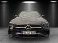 Mercedes-Benz C 220 d AMG 360° Panodach AHK DigLight MEMORY Gris - thumbnail 6