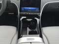 Mercedes-Benz C 220 d AMG 360° Panodach AHK DigLight MEMORY Gris - thumbnail 10