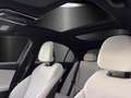 Mercedes-Benz C 220 d AMG 360° Panodach AHK DigLight MEMORY Grigio - thumbnail 13