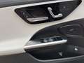 Mercedes-Benz C 220 d AMG 360° Panodach AHK DigLight MEMORY Grigio - thumbnail 11