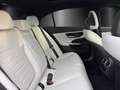 Mercedes-Benz C 220 d AMG 360° Panodach AHK DigLight MEMORY Grigio - thumbnail 12