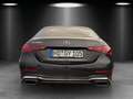 Mercedes-Benz C 220 d AMG 360° Panodach AHK DigLight MEMORY Gris - thumbnail 4