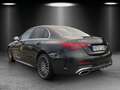 Mercedes-Benz C 220 d AMG 360° Panodach AHK DigLight MEMORY Gris - thumbnail 3