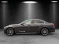 Mercedes-Benz C 220 d AMG 360° Panodach AHK DigLight MEMORY Gris - thumbnail 2