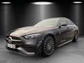Mercedes-Benz C 220 d AMG 360° Panodach AHK DigLight MEMORY Grigio - thumbnail 1