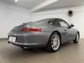Porsche 996 911 Carrera cat Coupé Grigio - thumbnail 4