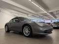 Porsche 996 911 Carrera cat Coupé Grigio - thumbnail 3