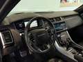 Land Rover Range Rover Sport 3,0 TDV6 HSE Dynamic Aut.* Noir - thumbnail 16