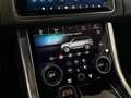 Land Rover Range Rover Sport 3,0 TDV6 HSE Dynamic Aut.* Noir - thumbnail 27
