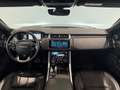 Land Rover Range Rover Sport 3,0 TDV6 HSE Dynamic Aut.* Noir - thumbnail 14