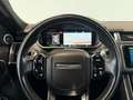 Land Rover Range Rover Sport 3,0 TDV6 HSE Dynamic Aut.* Noir - thumbnail 19