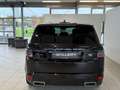 Land Rover Range Rover Sport 3,0 TDV6 HSE Dynamic Aut.* Noir - thumbnail 6