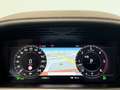 Land Rover Range Rover Sport 3,0 TDV6 HSE Dynamic Aut.* Noir - thumbnail 23